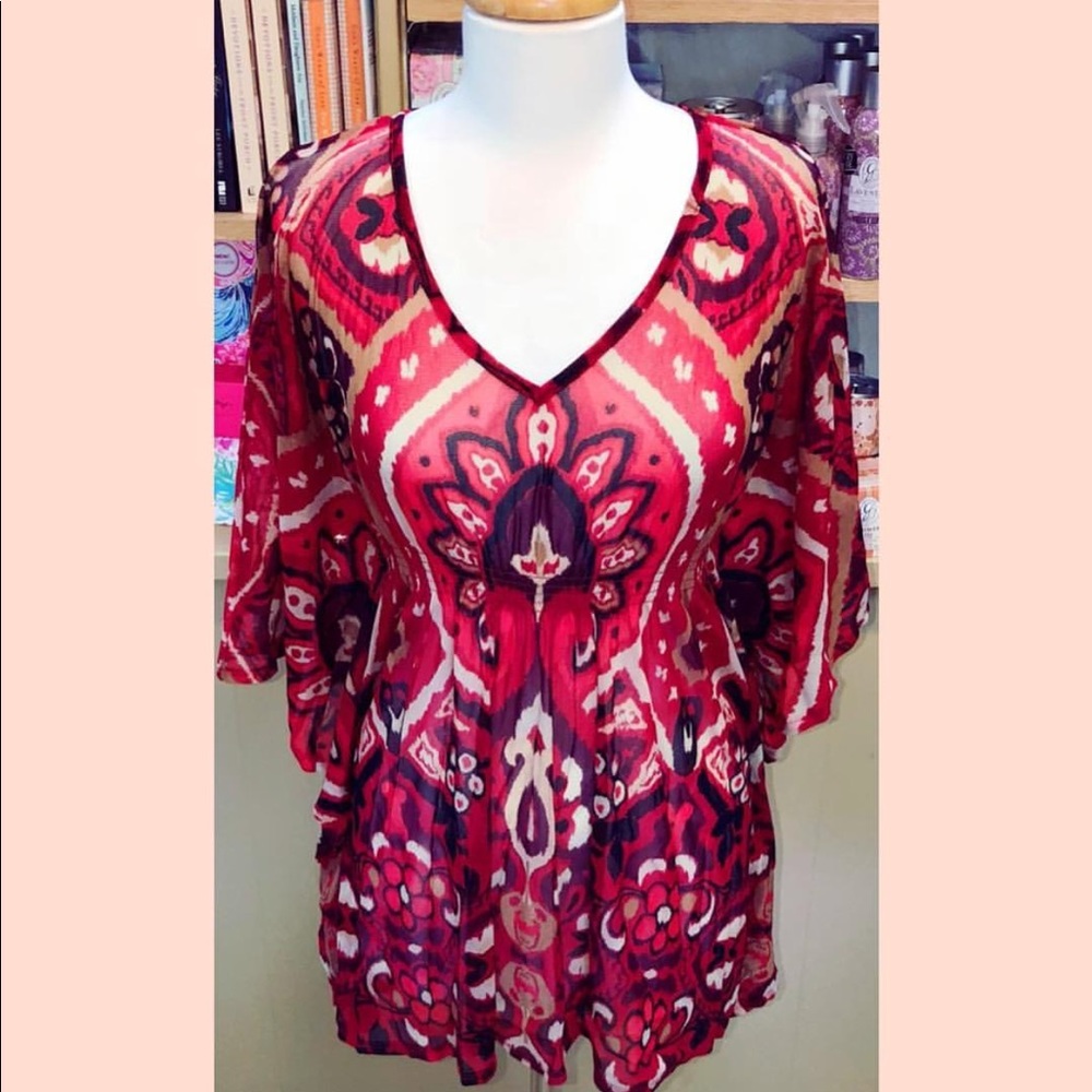 Camisole